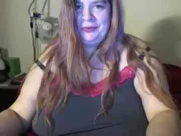 chunkypixie chaturbate