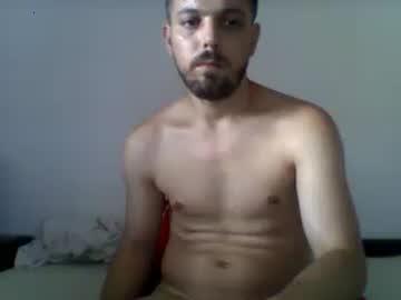 chupadrack chaturbate