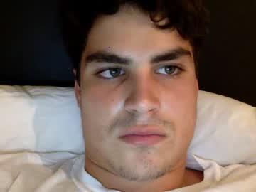 churro1 chaturbate