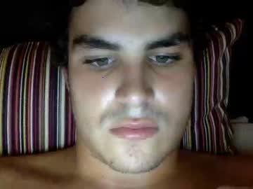 churro1 chaturbate