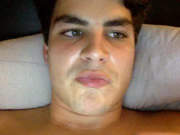 churro1 chaturbate