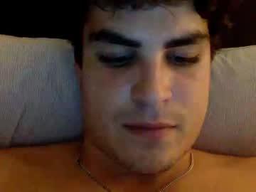 churro1 chaturbate