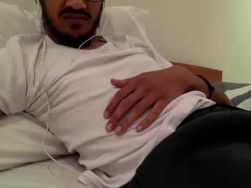 chxrmingdaddy4 chaturbate