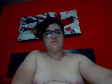 chybbyboy26 chaturbate