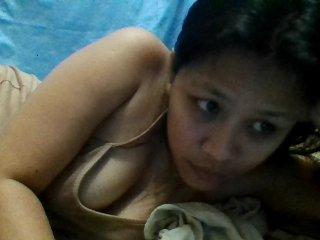 chynna18 bongacams