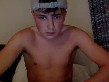 ciangrant22 chaturbate