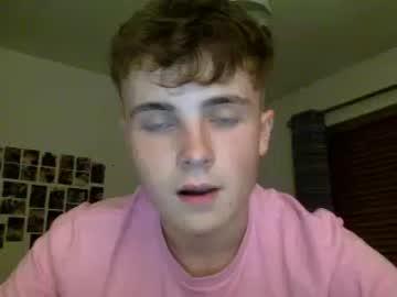 ciangrant22 chaturbate