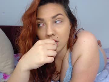 ciara_keen chaturbate