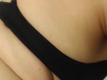 ciara_swet chaturbate