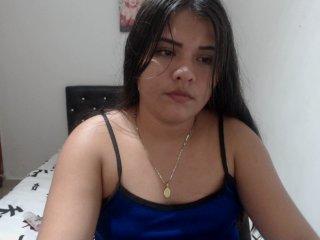 cielo-baby bongacams