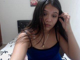 cielo-baby bongacams