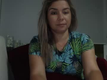 cielo86 chaturbate