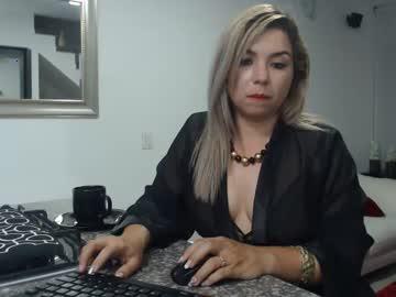 cielo86 chaturbate