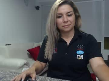 cielo86 chaturbate