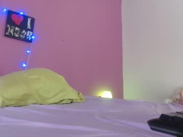 cielo_y chaturbate