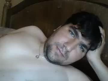 cientista007 chaturbate