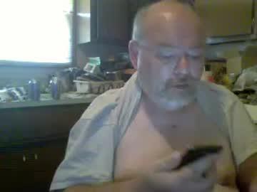 cigarman667 chaturbate