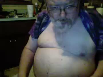 cigarman667 chaturbate