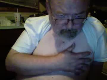 cigarman667 chaturbate