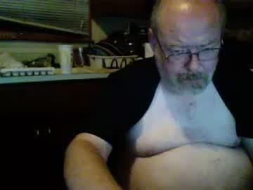 cigarman667 chaturbate