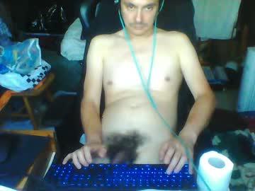 cigeenman chaturbate