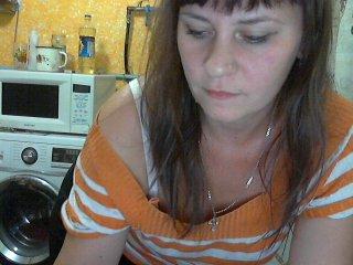 cilia77 bongacams