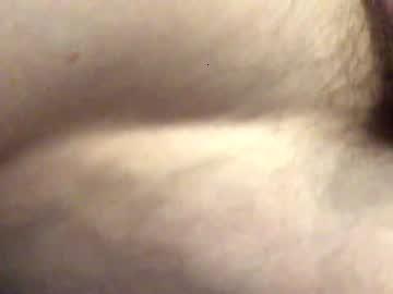 cim_77 chaturbate