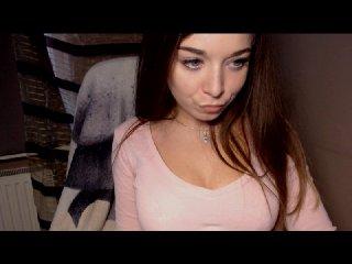 CindyKiss20 bongacams