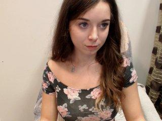 CindyKiss20 bongacams