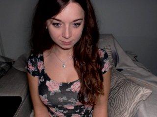 CindyKiss20 bongacams