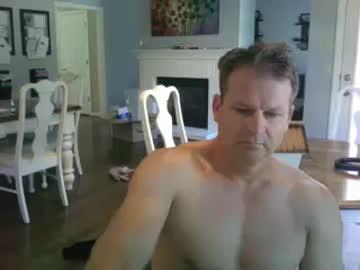 cincymale513 chaturbate