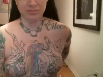 cinder_model chaturbate