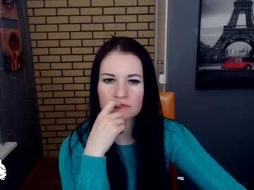 cindy_cute chaturbate