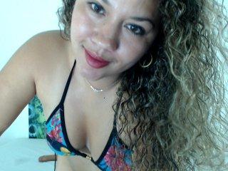 cindymendez bongacams