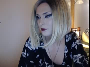 cinnamon_toast_fuck chaturbate