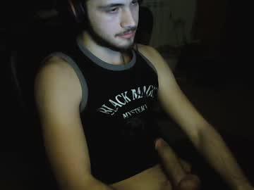 cinnamonap chaturbate