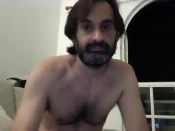 cinnamonjesus chaturbate