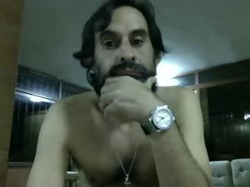 cinnamonjesus chaturbate