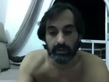 cinnamonjesus chaturbate