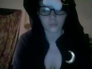 cinnamonpixiesdix1240 chaturbate