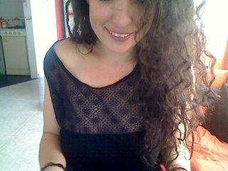 cinthya- bongacams