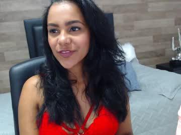 cintia_love chaturbate