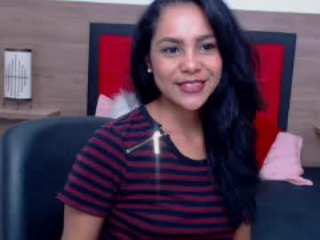 cintia_love chaturbate