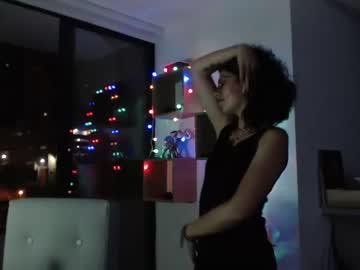 circethewitch chaturbate