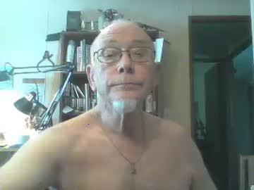 citizen4you12345678 chaturbate