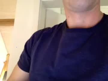 cjloco chaturbate