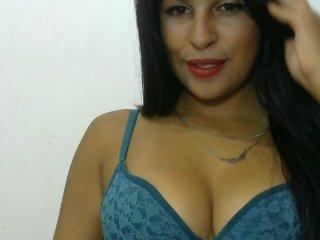 CKMMA bongacams