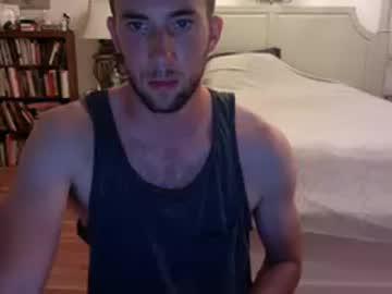 clamclam1215 chaturbate