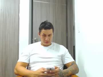 clan_colombiano chaturbate