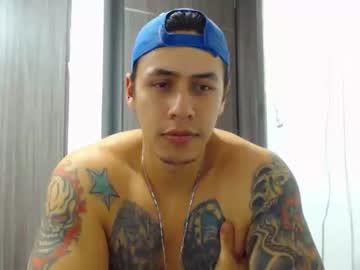 clan_colombiano chaturbate